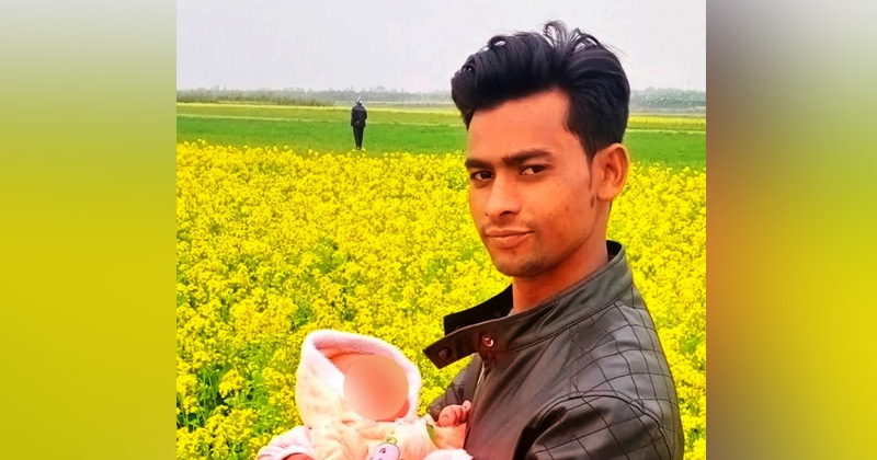 ছবি: প্রতিনিধি