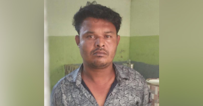 ছবি: প্রতিনিধি