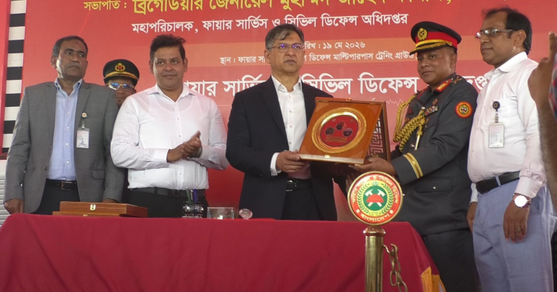 ছবি: প্রতিনিধি