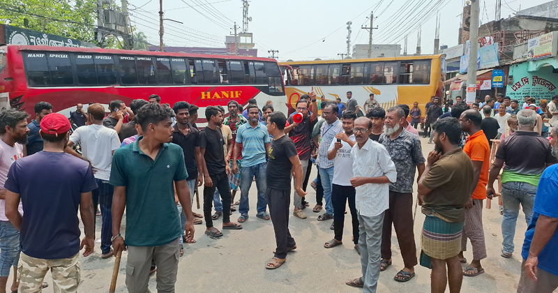 ছবি: প্রতিনিধি