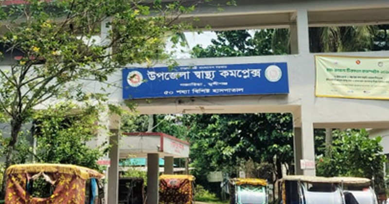 ছবি: প্রতিনিধি