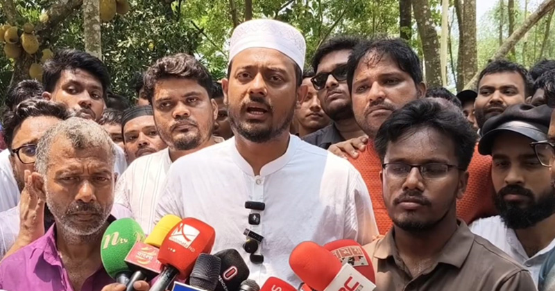 ছবি : খোলা কাগজ
