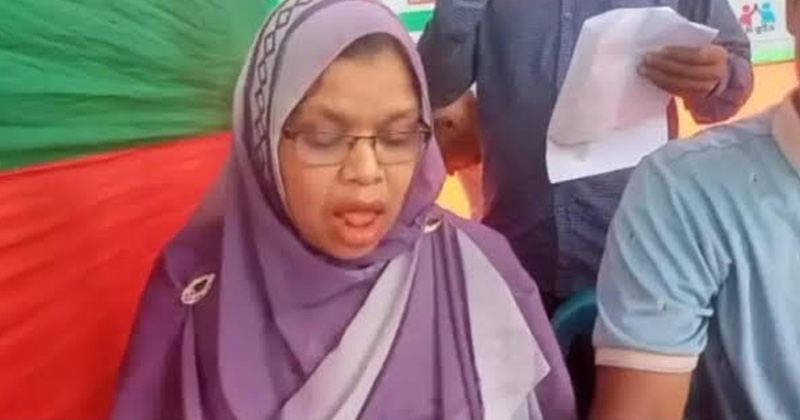 ছবি: প্রতিনিধি
