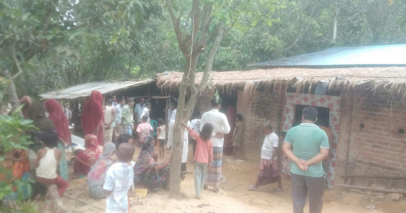 ছবি: প্রতিনিধি