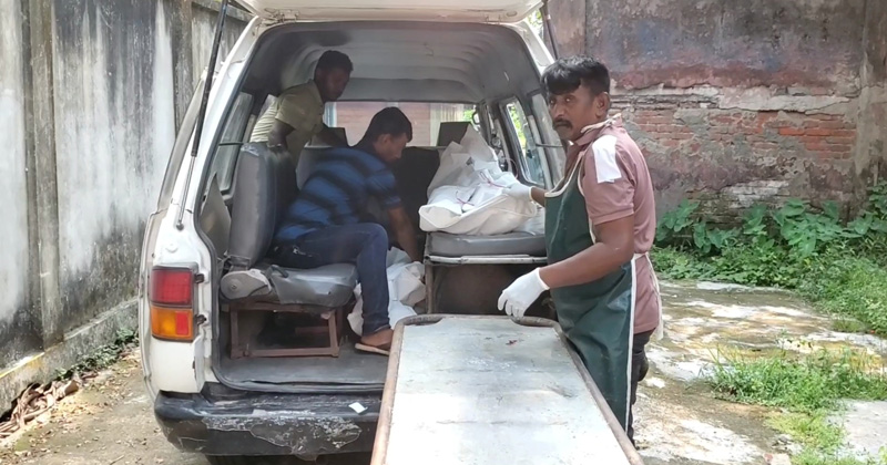 ছবি: প্রতিনিধি