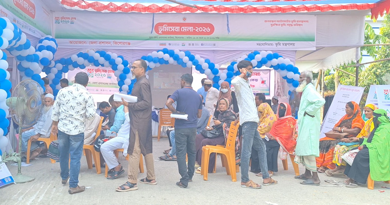 ছবি: প্রতিনিধি
