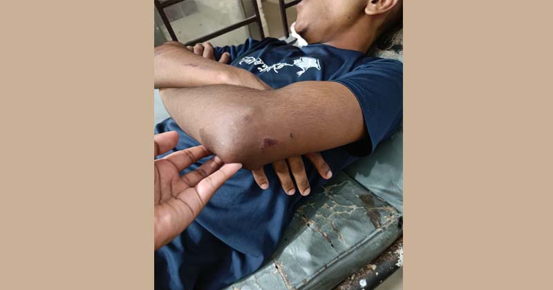 ছবি: প্রতিনিধি