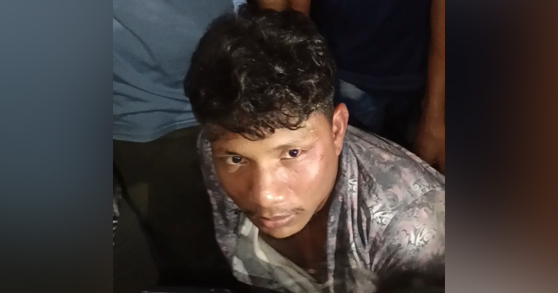 ছবি: প্রতিনিধি
