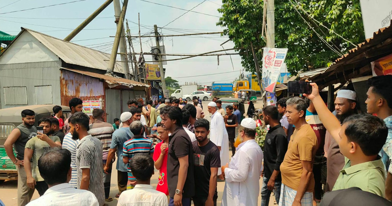 ছবি: প্রতিনিধি