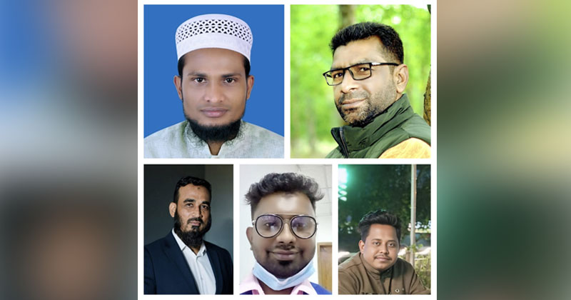 ছবি: প্রতিনিধি
