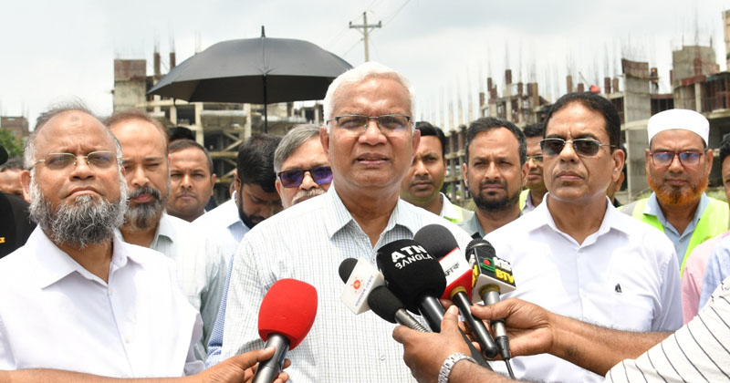 ছবি : খোলা কাগজ
