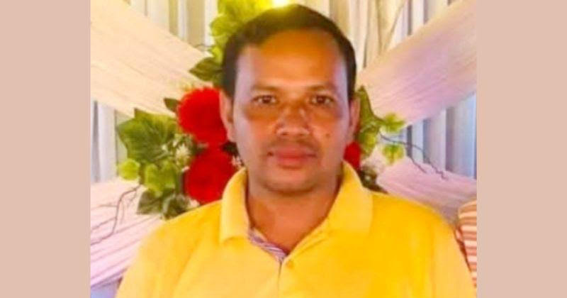 ছবি: প্রতিনিধি