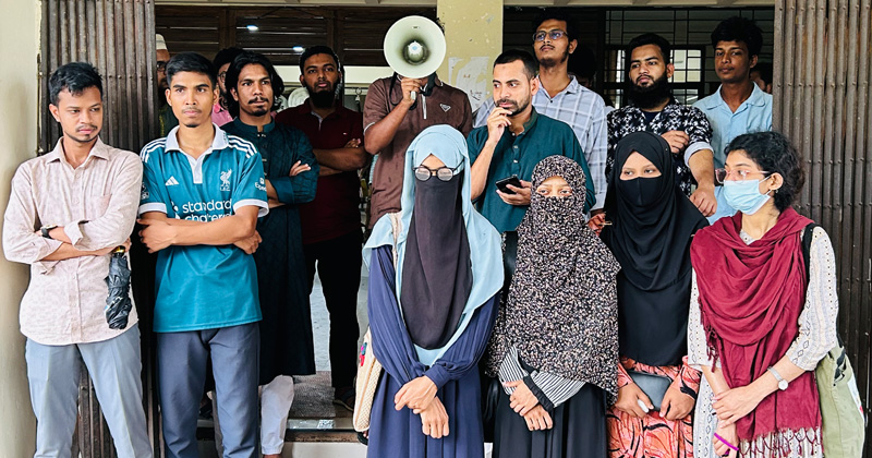 ছবি: প্রতিনিধি