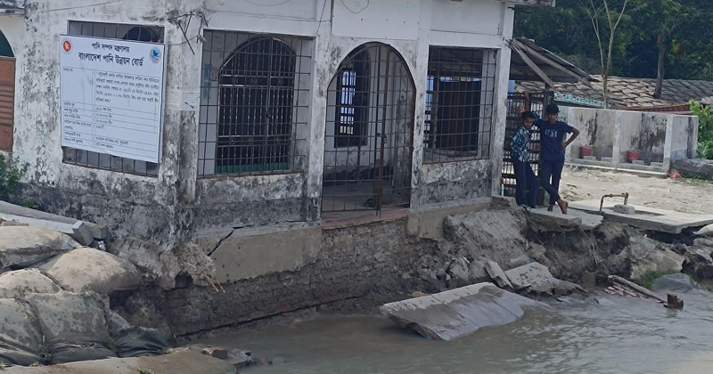 ছবি: প্রতিনিধি