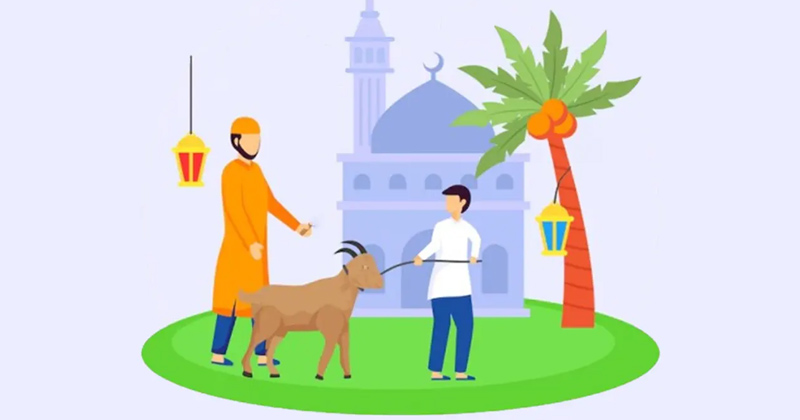 প্রতীকী ছবি