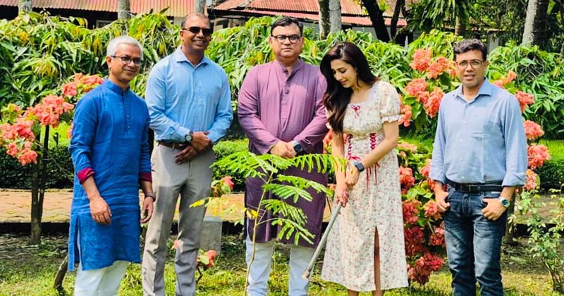 ছবি: খোলা কাগজ