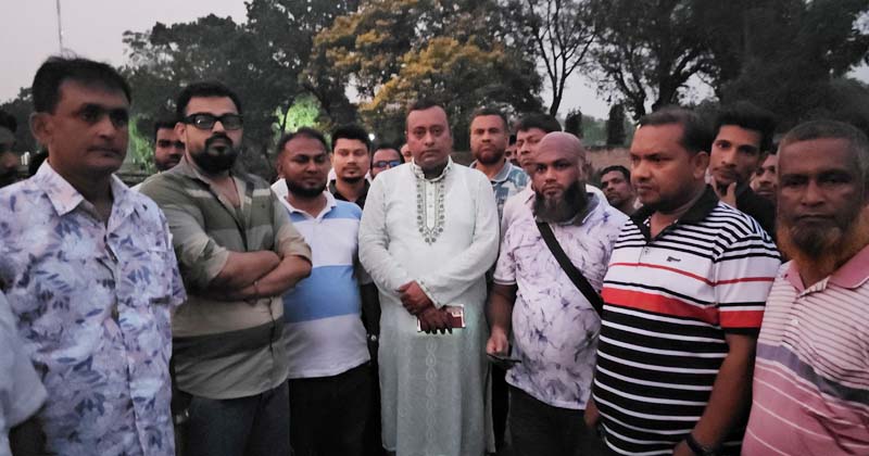 ছবি: প্রতিনিধি