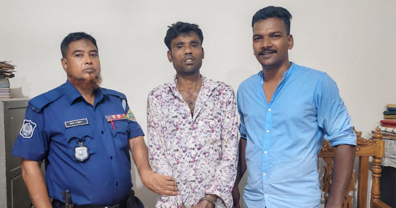 ছবি: প্রতিনিধি