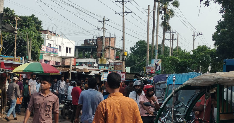 ছবি: প্রতিনিধি
