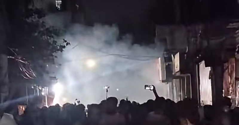 সংগৃহীত ছবি