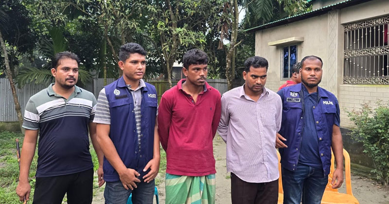 ছবি: প্রতিনিধি