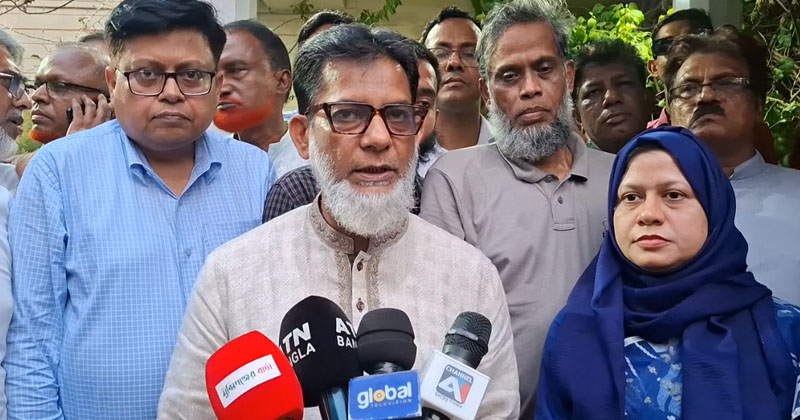 ছবি: প্রতিনিধি