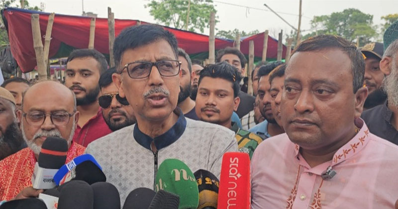 ছবি: প্রতিনিধি