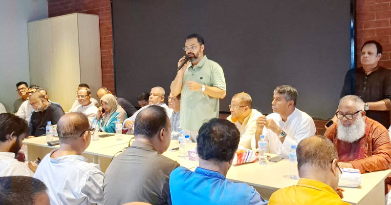 সংগৃহীত ছবি