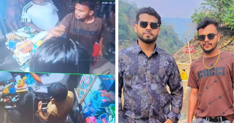 ছবি: প্রতিনিধি