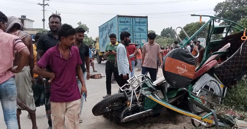 ছবি: প্রতিনিধি