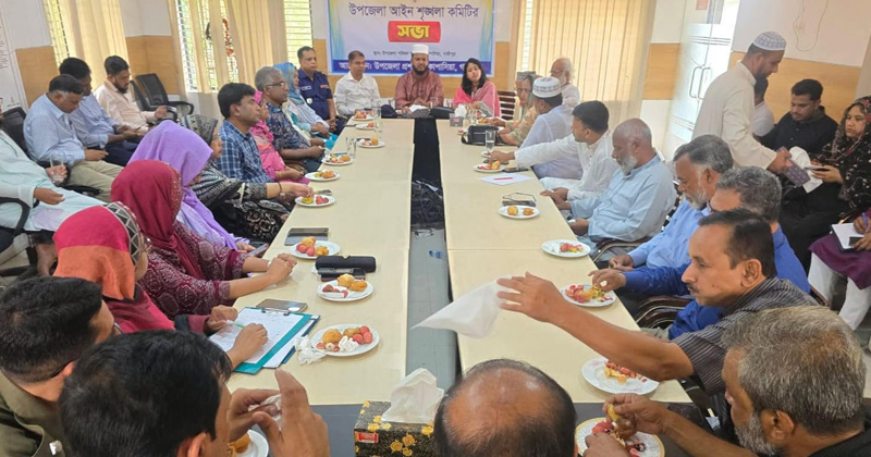 ছবি: প্রতিনিধি