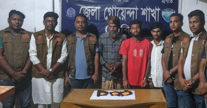 ছবি: প্রতিনিধি