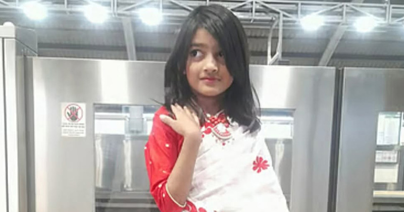 ফাইল ছবি