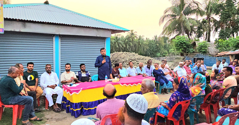 ছবি: প্রতিনিধি