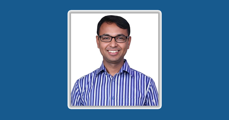 মো. রাকিবুল বাশার বনি
