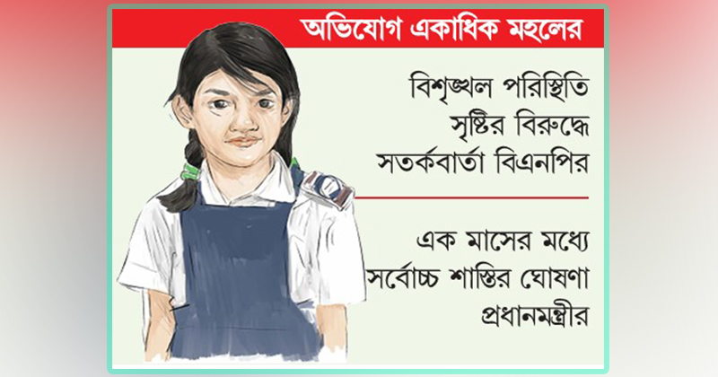 ছবি: খোলা কাগজ