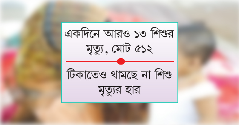 ঈদের ছুটিতে বাড়তে পারে হামের প্রকোপ