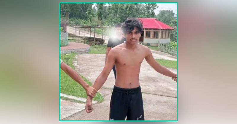 ছবি: প্রতিনিধি