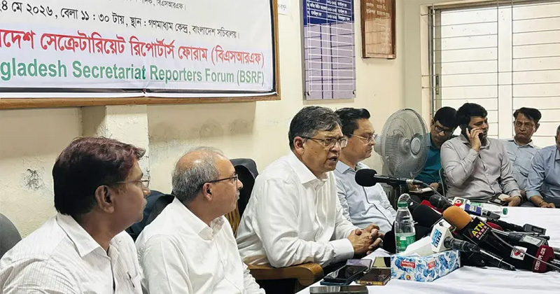 পাঁচ থেকে সাত দিনের ভেতরে রামিসা হত্যার বিচারকার্য শেষ হবে