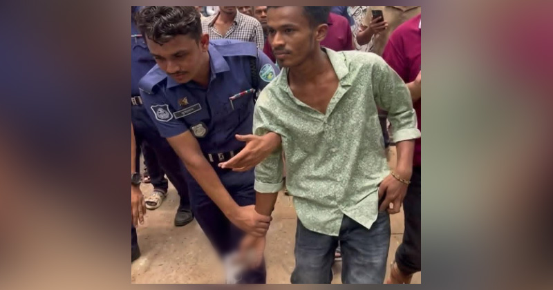 ছবি: প্রতিনিধি