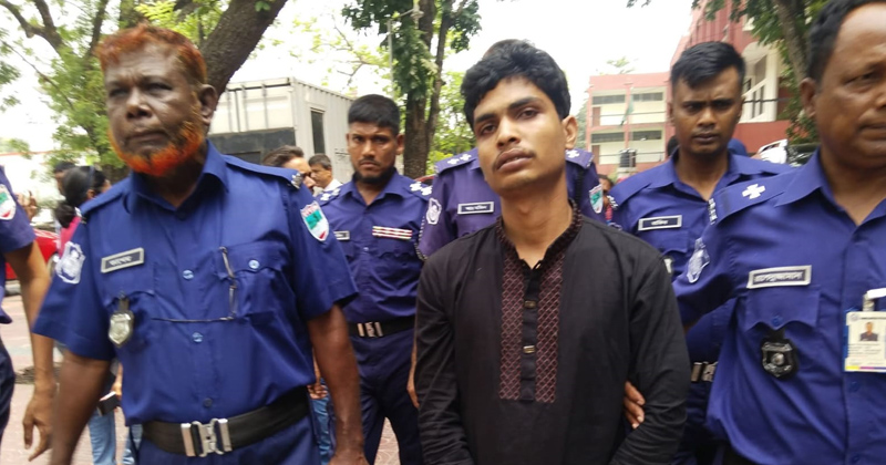 ছবি: প্রতিনিধি