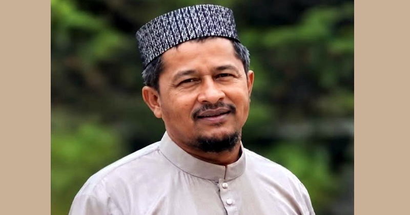 রায়পুরায় ব্যবসায়ীকে গলা কেটে ও কুপিয়ে হত্যা