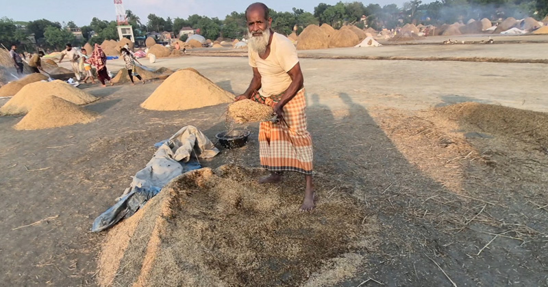 ছবি: প্রতিনিধি