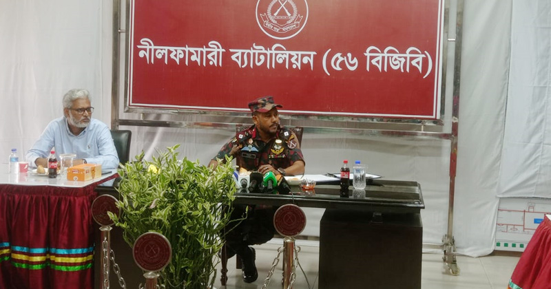 ছবি: প্রতিনিধি