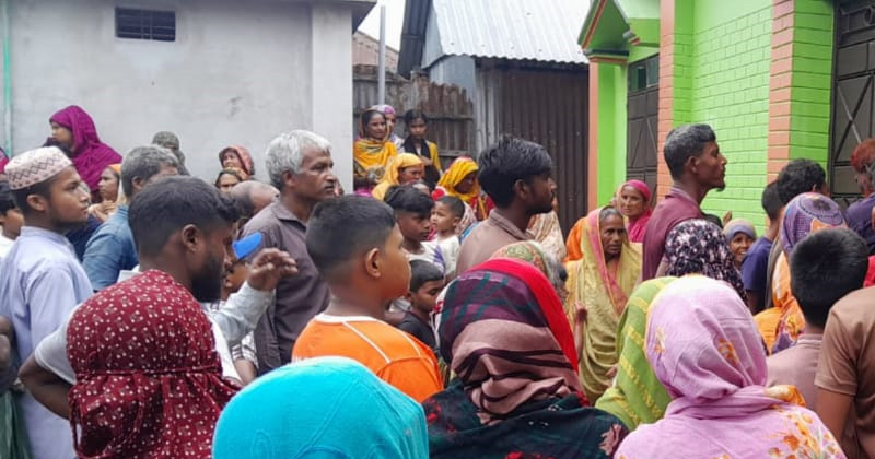 ছবি: প্রতিনিধি