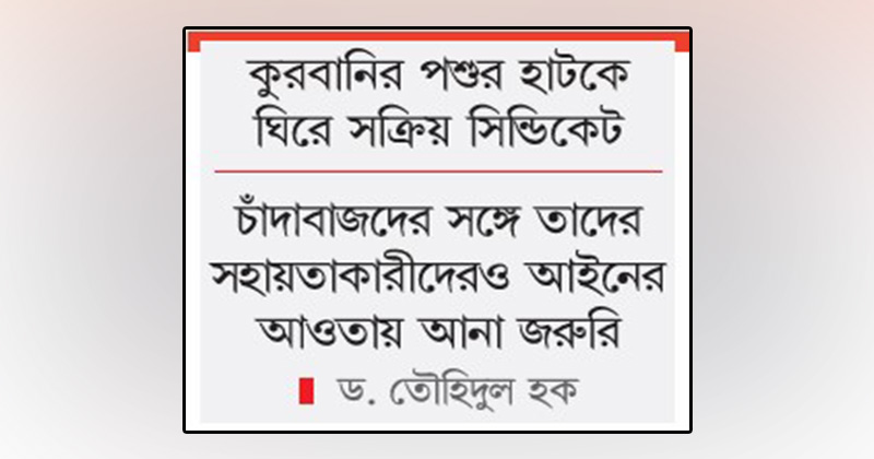 ছবি: খোলা কাগজ