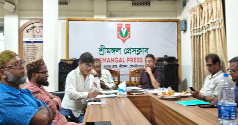 ছবি: প্রতিনিধি