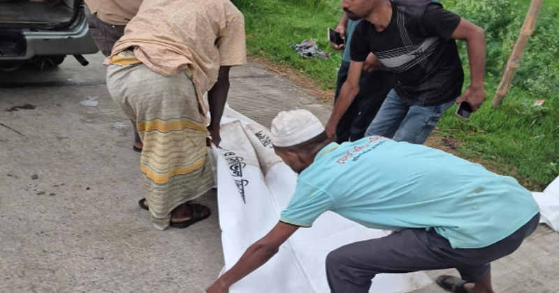 ছবি: প্রতিনিধি