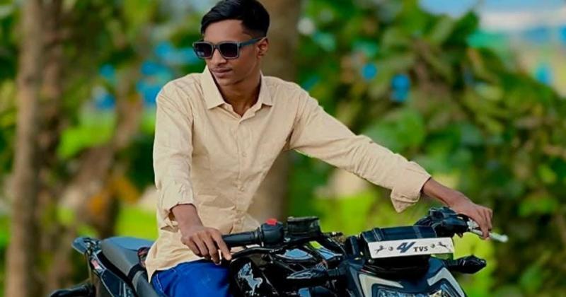 ছবি: প্রতিনিধি