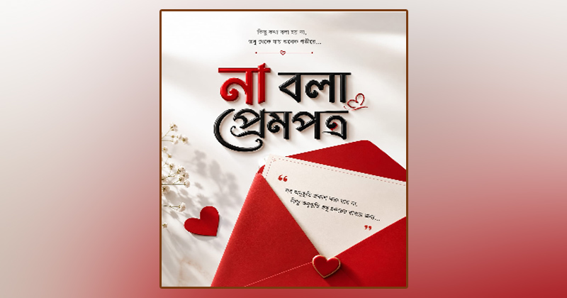 ফাইল ছবি